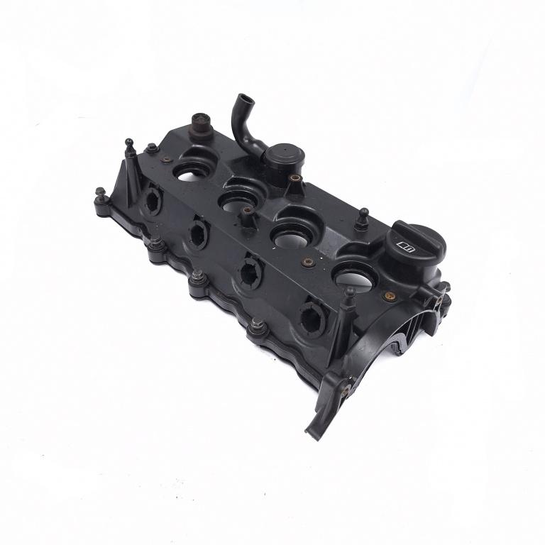 Capac Culbutori Opel ASTRA H 2004 - 2012 Motorina 8980011422