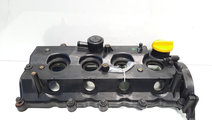 Capac culbutori, Opel Astra H Combi [Fabr 2004-200...