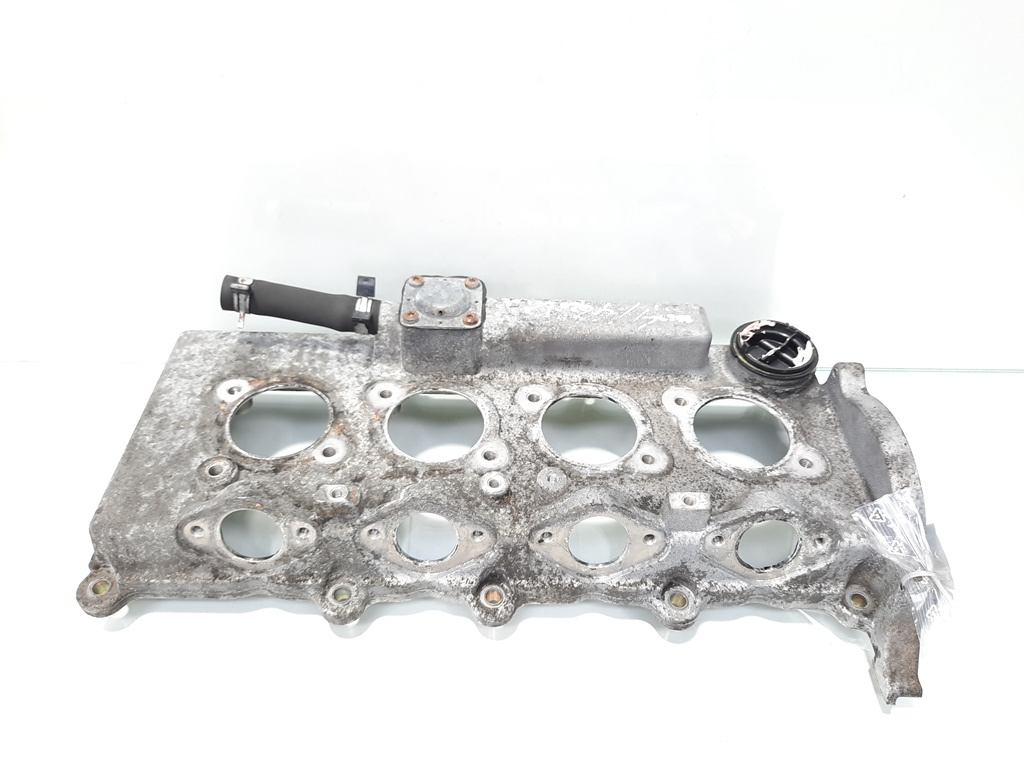 Capac culbutori, Opel Astra H [Fabr 2004-2009] 1.7 cdti, Z17DTL, 897372780 (id:418876)