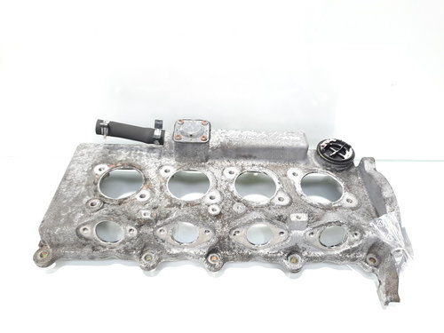 Capac culbutori, Opel Astra H [Fabr 2004-2009] 1.7 cdti, Z17DTL, 897372780 (id:418876)