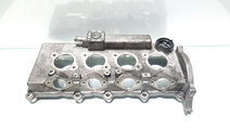 Capac culbutori, Opel Astra H [Fabr 2004-2009] 1.7...