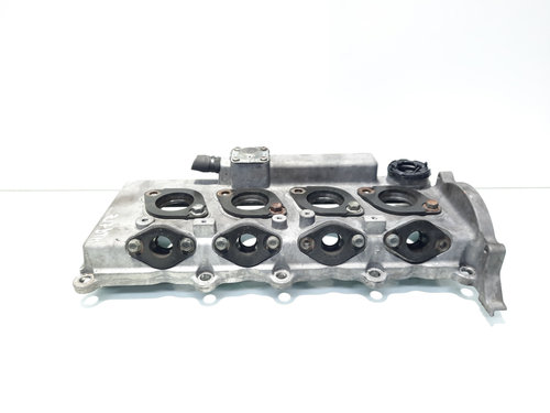 Capac culbutori, Opel Astra H GTC, 1.7 CDTI, Z17DTJ (idi:575154)