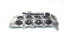 Capac culbutori, Opel Astra H GTC, 1.7 CDTI, Z17DT...