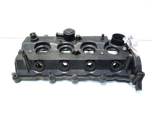 Capac culbutori, Opel Astra J, 1.7 CDTI, A17DTE (id:562265)