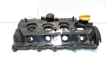 Capac culbutori, Opel Astra J, 1.7 CDTI, A17DTR (i...