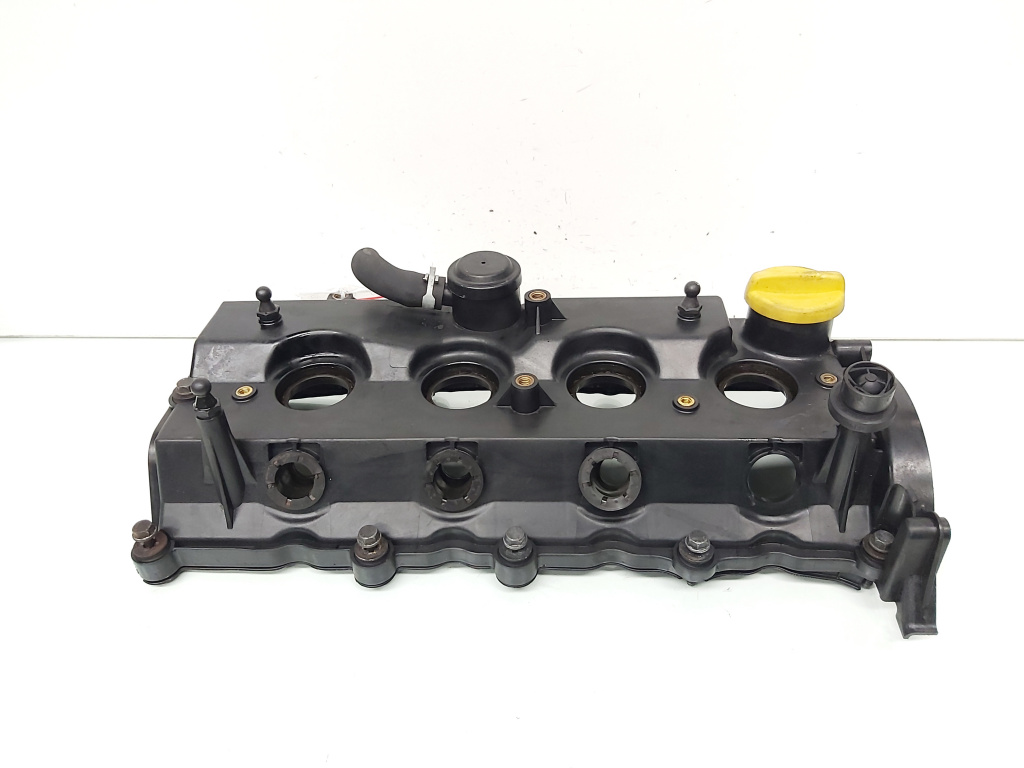 Capac culbutori, Opel Astra J 1.7 CDTI, A17DTR (id:663595)