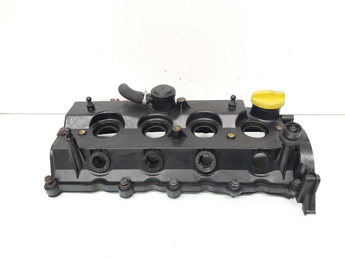 Capac culbutori, Opel Astra J 1.7 CDTI, A17DTR (id:663595)