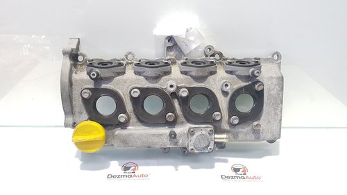 Capac culbutori, Opel Astra J, 1.7 cdti, Z17DTH, cod 8973245061 (id:370016)