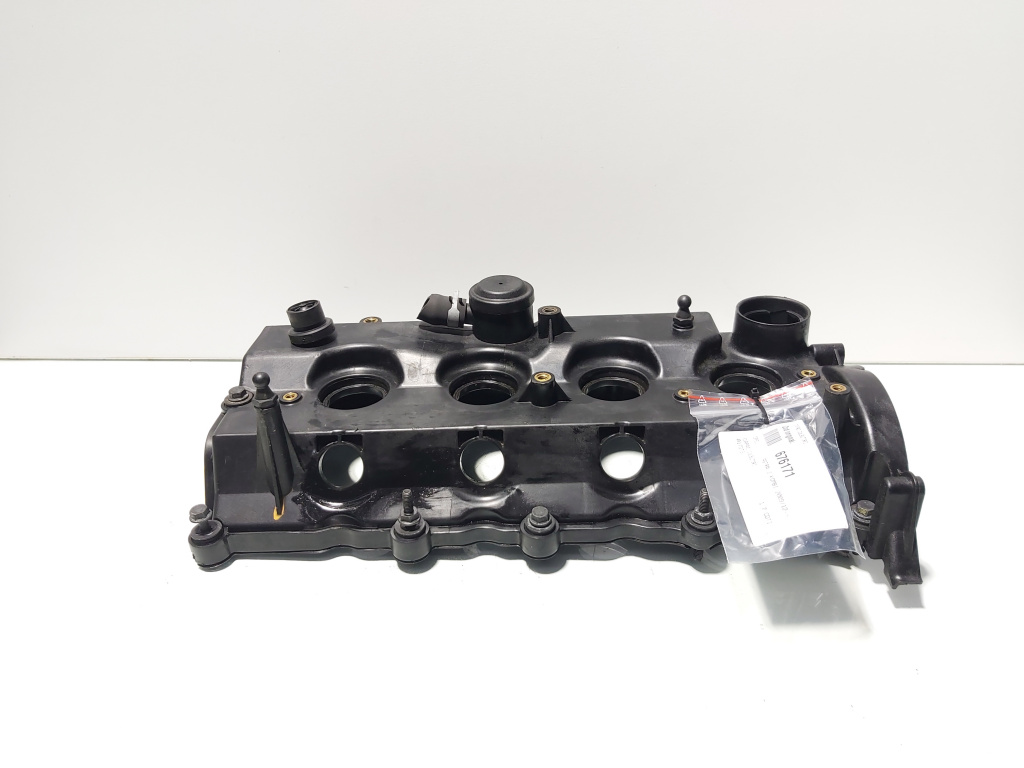 Capac culbutori, Opel Astra J Combi 1.7 CDTI, A17DTS (id:676171)