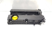 Capac culbutori, Opel Astra J [Fabr 2009-2015] 1.6...