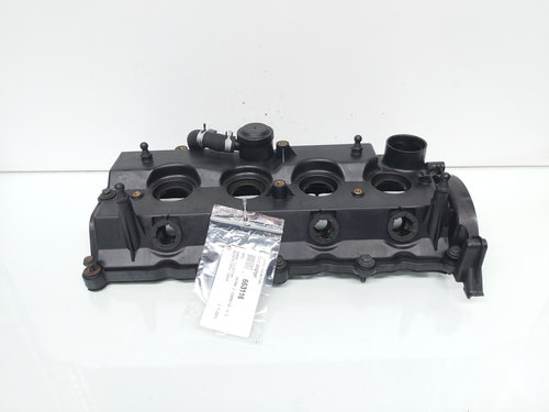 Capac culbutori, Opel Astra J GTC, 1.7 CDTI, A17DTR (idi:663116)