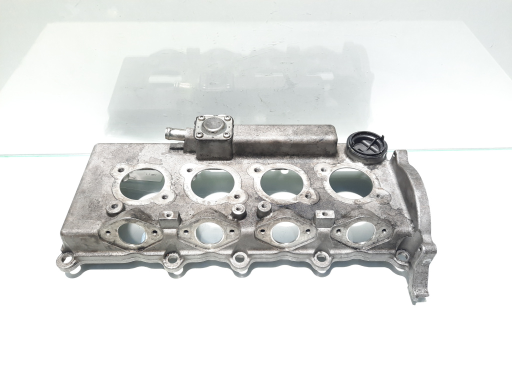 Capac culbutori, Opel Combo [Fabr 2001-2011] 1.7 cdti, Z17DTH, 8973727800