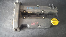 Capac culbutori opel corsa c astra g 1.2b z12xe 24...