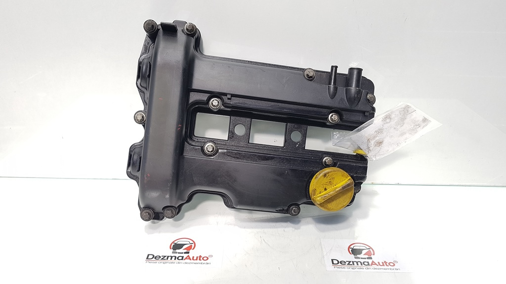 Capac culbutori, Opel Corsa C (F08, F68) 1.0 b, cod GM24403771 (id:368837)