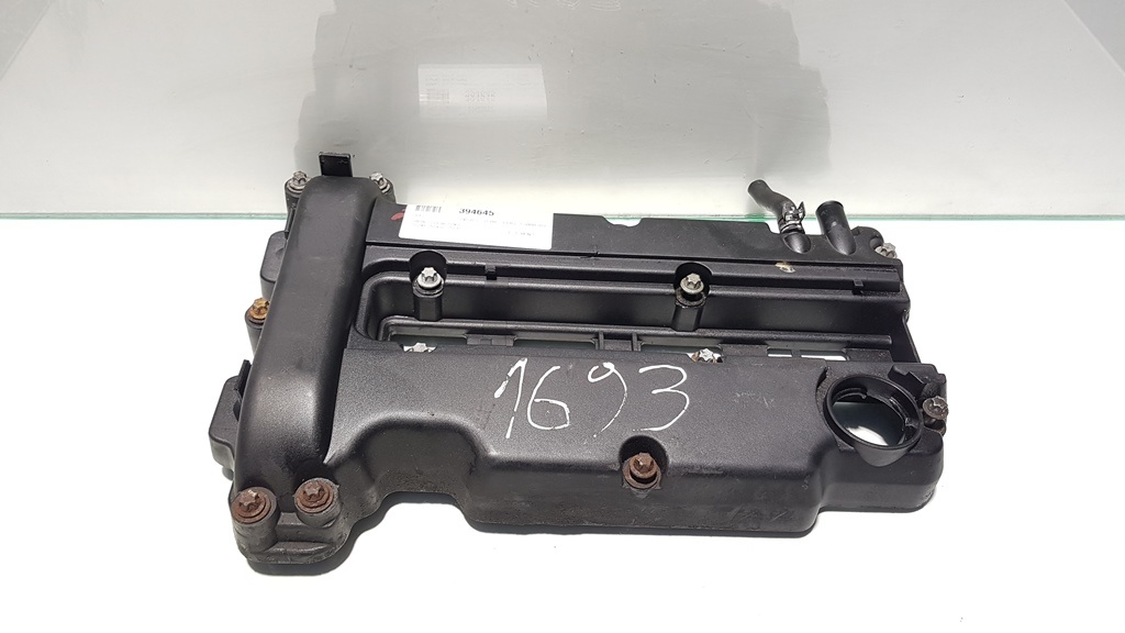 Capac culbutori, Opel Corsa C (F08, F68) 1.2 b, Z12XE, 24403787 (id:394645)