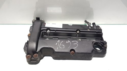 Capac culbutori, Opel Corsa C (F08, F68) 1.2 b, Z12XE, 24403787 (id:394645)