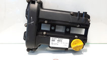 Capac culbutori, Opel Corsa C (F08, F68) [Fabr 200...