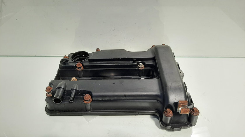 Capac culbutori, Opel Corsa C (F08, F68) [Fabr 2000-2005] 1.0 B, Z10XEP, GM24403771 (id:424328)