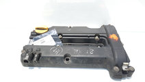 Capac culbutori, Opel Corsa C (F08, F68) [Fabr 200...