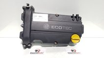 Capac culbutori, Opel Corsa D, 1.2 b, cod GM553514...