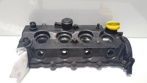 Capac culbutori, Opel Corsa D, 1.7 cdti, 8980011421 (id:362365)