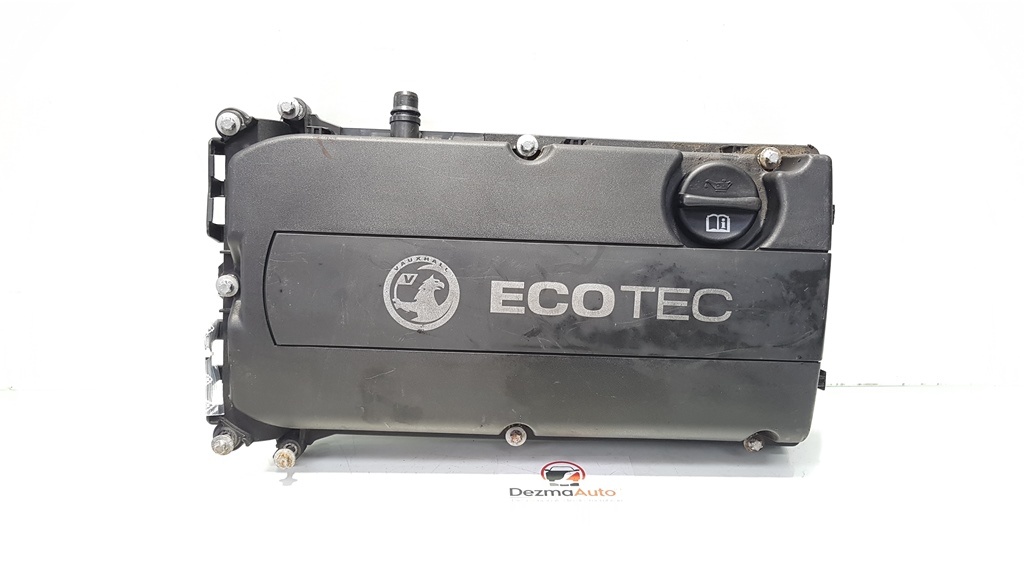 Capac culbutori, Opel Insignia A, 1.6 benz, A16XER, GM55564395