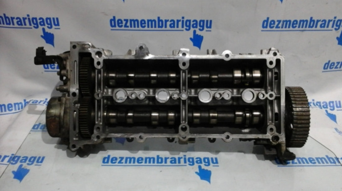 Capac culbutori Opel Insignia