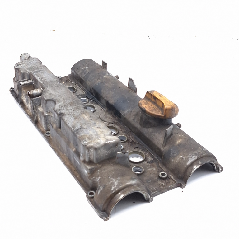 Capac Culbutori Opel Meriva 2003-2010 1.6 16V Z 16 Xe Benzina 24417248, 24 417 248 Gm