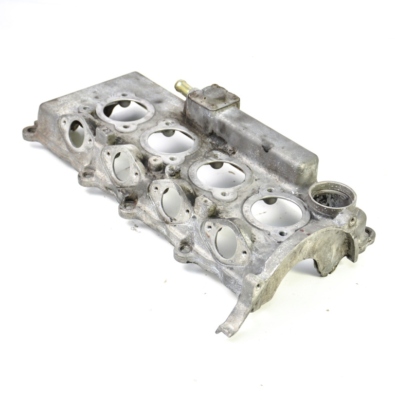 Capac Culbutori Opel Meriva 2003-2010 1.7 Cdti Motorina 8973727800, 8 97372 780 0