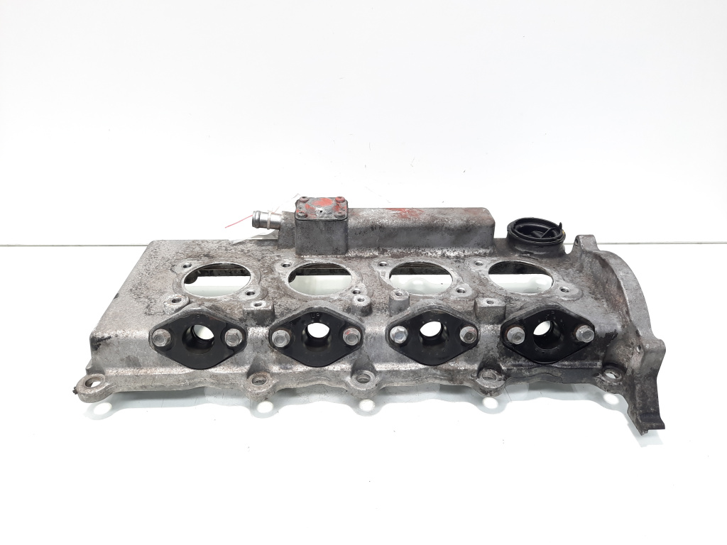 Capac culbutori, Opel Meriva A, 1.7 CDTI, Z17DTH (id:615732)