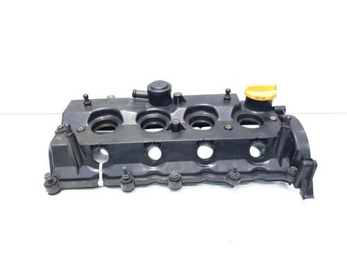 Capac culbutori, Opel Mokka, 1.7 CDTI, A17DTS (id:613695)