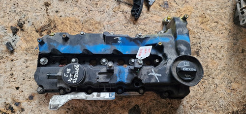Capac Culbutori Opel Mokka Meriva Insignia Astra J,K 1.6CDTI 55598449