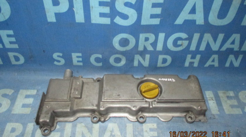 Capac culbutori Opel Omega 2.2dti 16v; 90528787