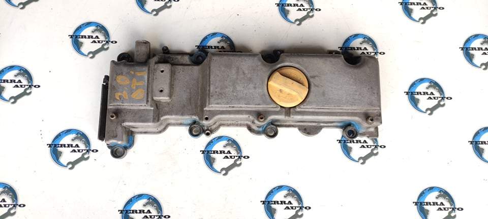 Capac culbutori Opel Vectra B 2.0 DTI cod motor Y20DTH