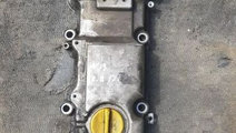 Capac culbutori Opel Vectra B 2.2 DTI 125 cp 92 kw...