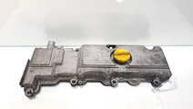 Capac culbutori, Opel Vectra B (38), 2.2 DTI, Y22D...