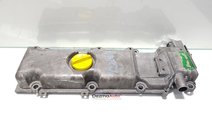 Capac culbutori, Opel Vectra C, 2.0 DTI, GM1310175...