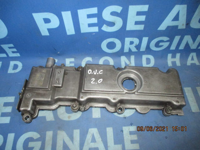 Capac culbutori Opel Vectra C 2.0dti; 13101754