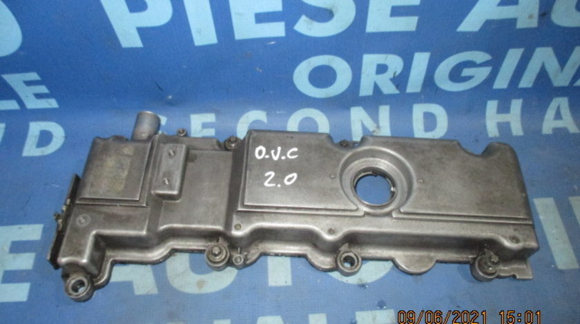 Capac culbutori Opel Vectra C 2.0dti; 13101754