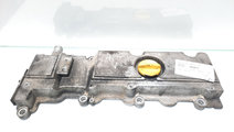 Capac culbutori, Opel Vectra C, 2.2 DTI, cod GM131...