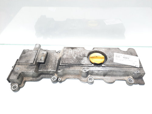 Capac culbutori, Opel Vectra C, 2.2 DTI, cod GM13101754 (id:450873)
