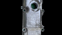 Capac culbutori Opel Vectra C [2002 - 2005] Liftba...