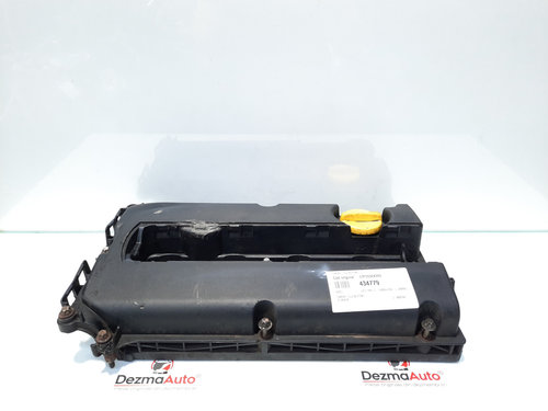 Capac culbutori, Opel Vectra C [Fabr 2003-2008] 1.8 B, Z18XER, GM55564395 (id:434779)
