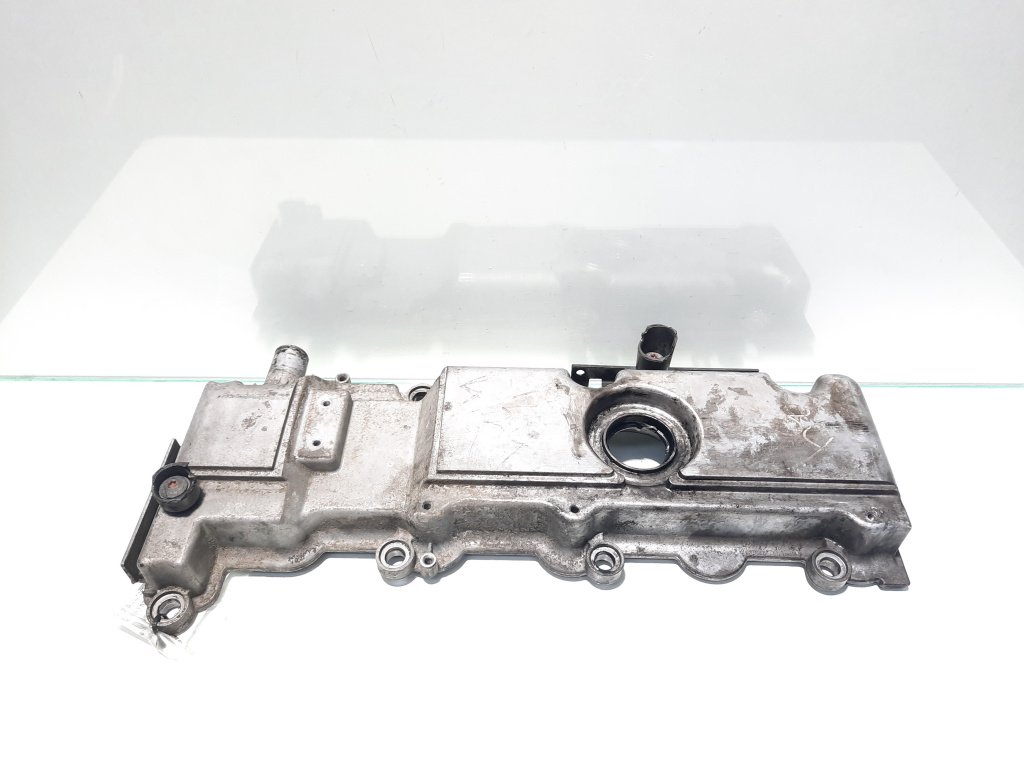 Capac culbutori, Opel Vectra C [Fabr 2003-2008] 2.2 dti, GM13101754 (id:450013)