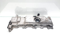 Capac culbutori, Opel Vectra C [Fabr 2003-2008] 2....