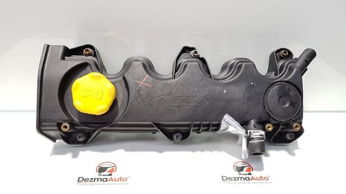 Capac culbutori, Opel Zafira, 1.9 cdti, cod GM55197017 (id:368436)