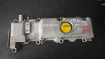 Capac culbutori opel zafira a 2.0cdti y20dth 13101...