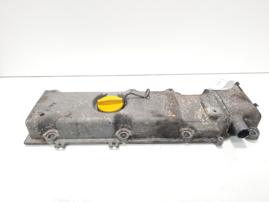 Capac culbutori, Opel Zafira A (F75) 2.2 DTI, Y22DTR (id:590743)