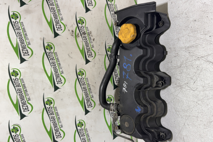 Capac culbutori Opel Zafira B [2005 - 2010] Minivan 5-usi 1.9 CDTI MT (100 hp)