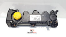 Capac culbutori, Opel Zafira B (A05) [Fabr 2006-20...